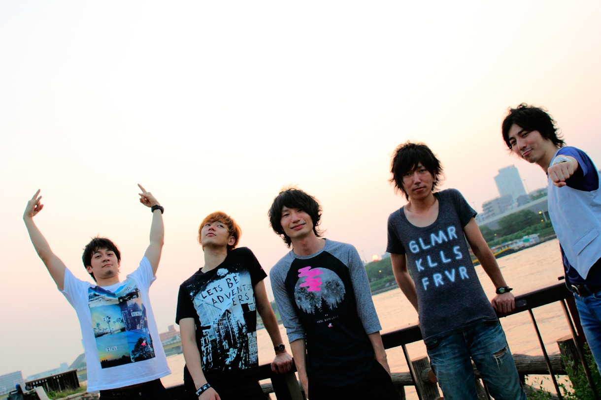 My Last Ballad