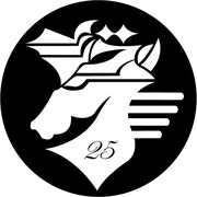 Zeebra新作発表、フィーチャリング曲100曲入りBOXも