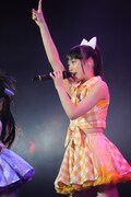 伊藤千由李