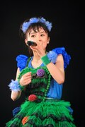 咲良菜緒