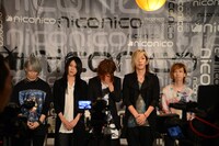 “嘘の告知”についてファンに謝罪するSuG。