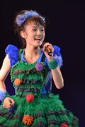 咲良菜緒