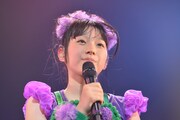 大黒柚姫