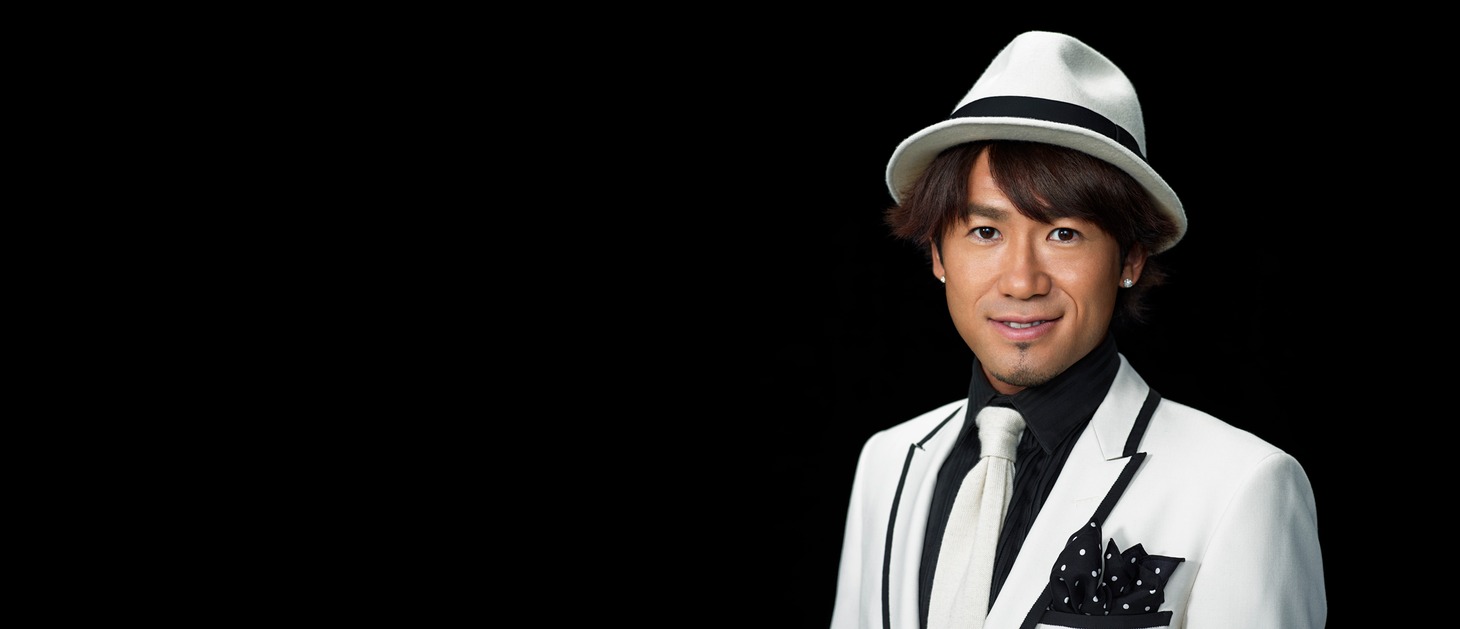 ナオト・インティライミ