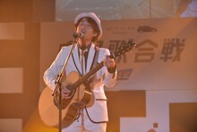 ナオト・インティライミ