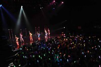 アップアップガールズ（仮）