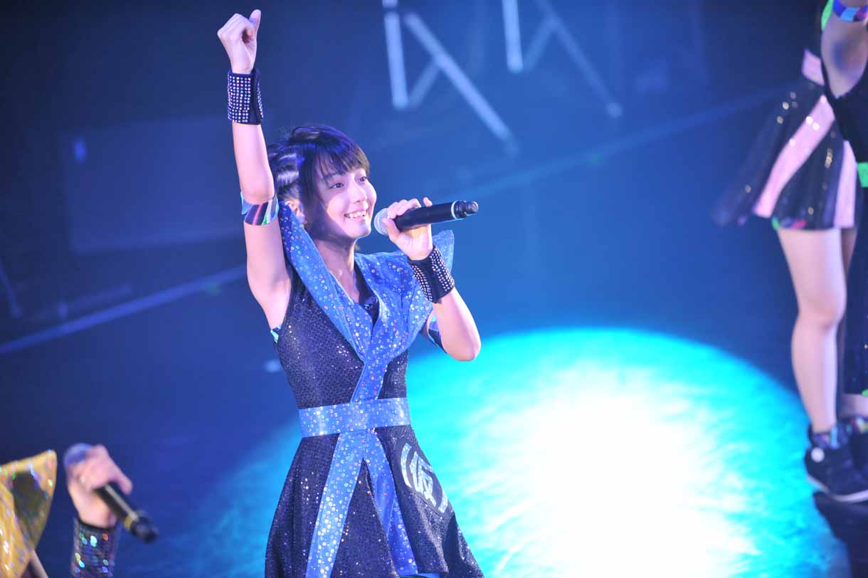 新井愛瞳