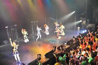 アップアップガールズ（仮）