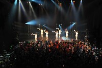 アップアップガールズ（仮）