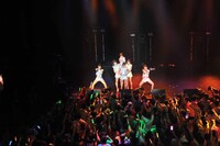 アップアップガールズ（仮）