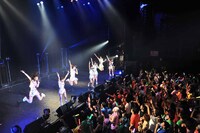 アップアップガールズ（仮）