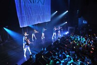 アップアップガールズ（仮）