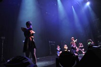 アップアップガールズ（仮）