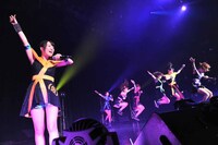 アップアップガールズ（仮）