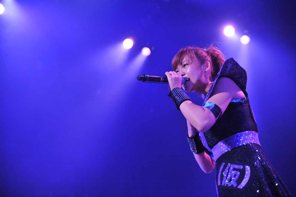 佐藤綾乃