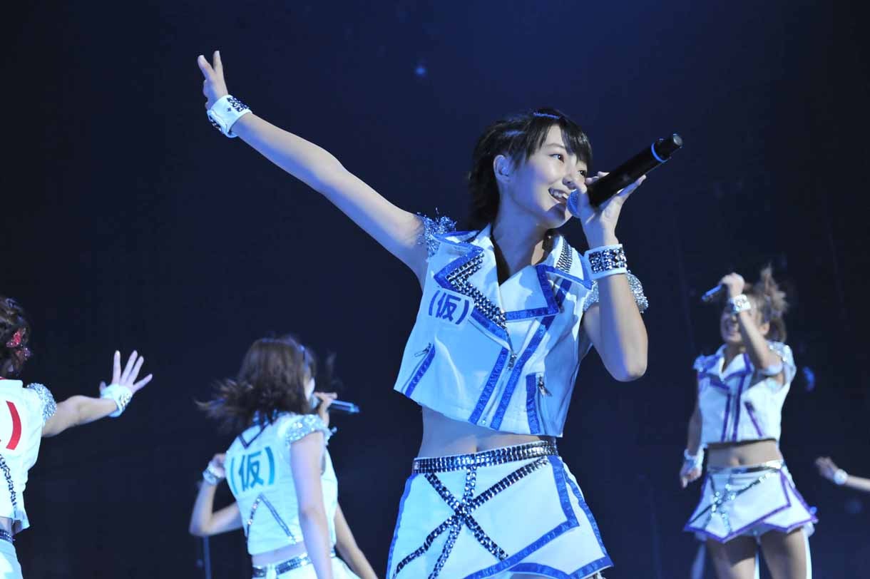 新井愛瞳