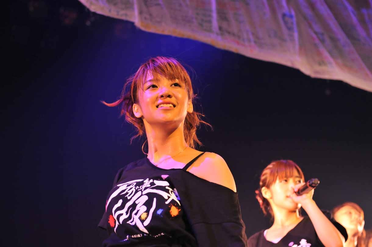 佐藤綾乃