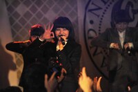 ミチバヤシリオ