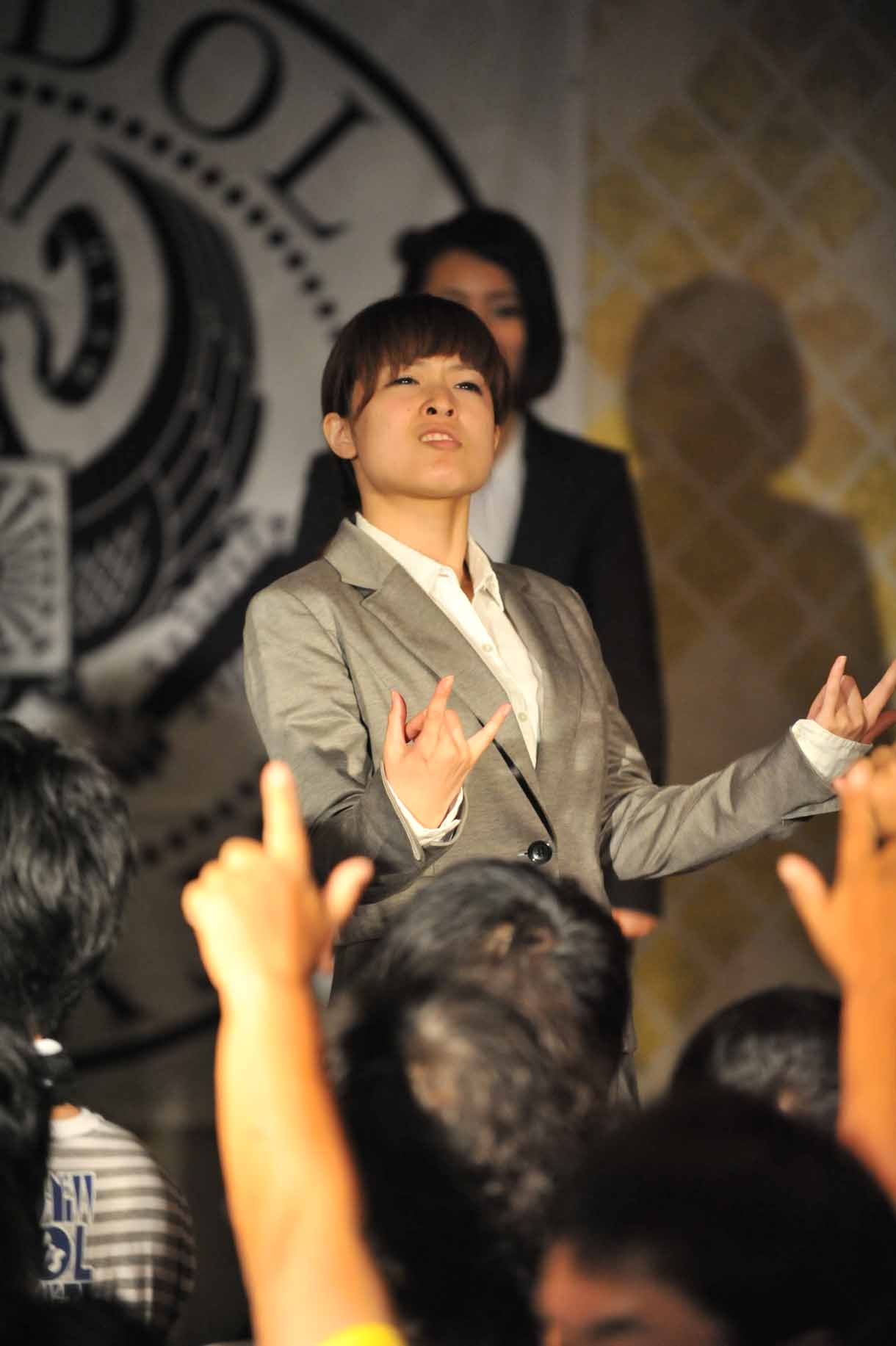 プー・ルイ