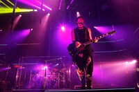 K.A.Z（G）（撮影：田中和子）