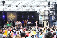 SOIL & "PIMP" SESSIONS