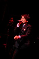 藤井フミヤ（撮影：三浦憲冶）