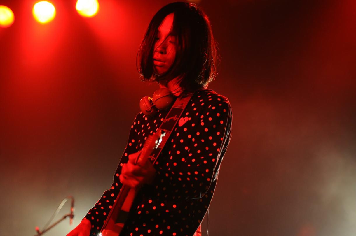 石井竜太（G）