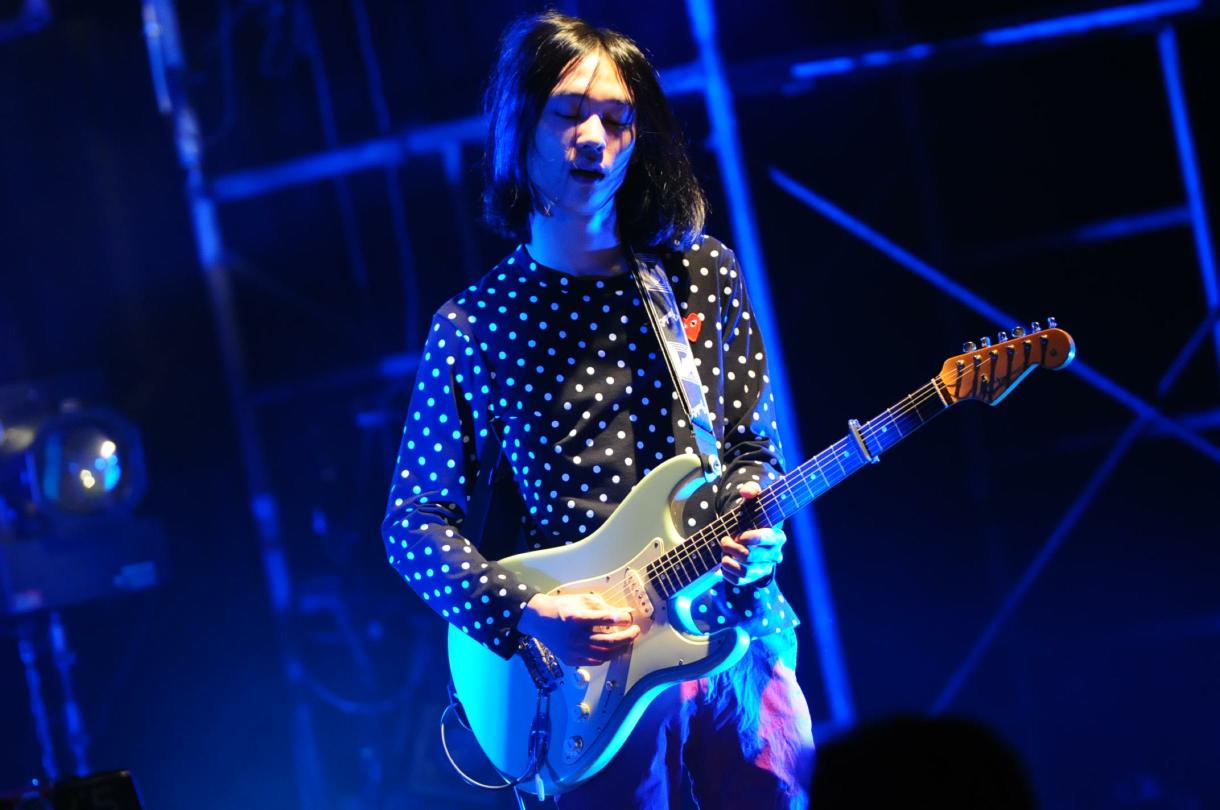 石井竜太（G）
