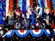 BugLug、ニコ生で「ひろってつかあさい」と関係者に懇願