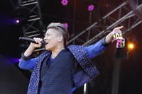 MICRO（HOME MADE 家族）