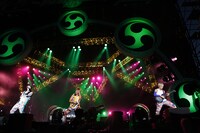 ソナーポケット