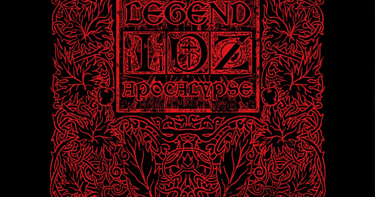 BABYMETAL“伝説の”3公演完全収録のBD＆限定DVD-BOX - 音楽ナタリー