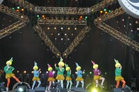 私立恵比寿中学