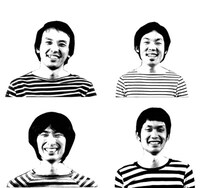 ははの気まぐれ