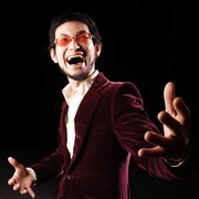 ハッチハッチェル・オーケストラ