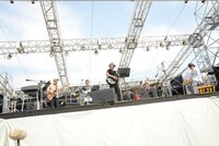 細野晴臣（撮影：久保憲司）