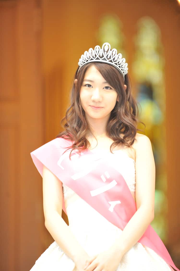 柏木 由紀 結婚