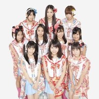 Tokyo Cheer(2) Party