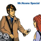 Cymbalsのアルバム3作をアナログ再発、「Mr.Noone Special」をやっとレコードで