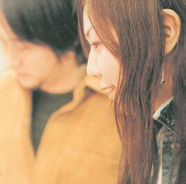 Cymbalsのための創作活動を沖井礼二が23年ぶりに、ラストアルバム収録曲のリリックビデオ公開