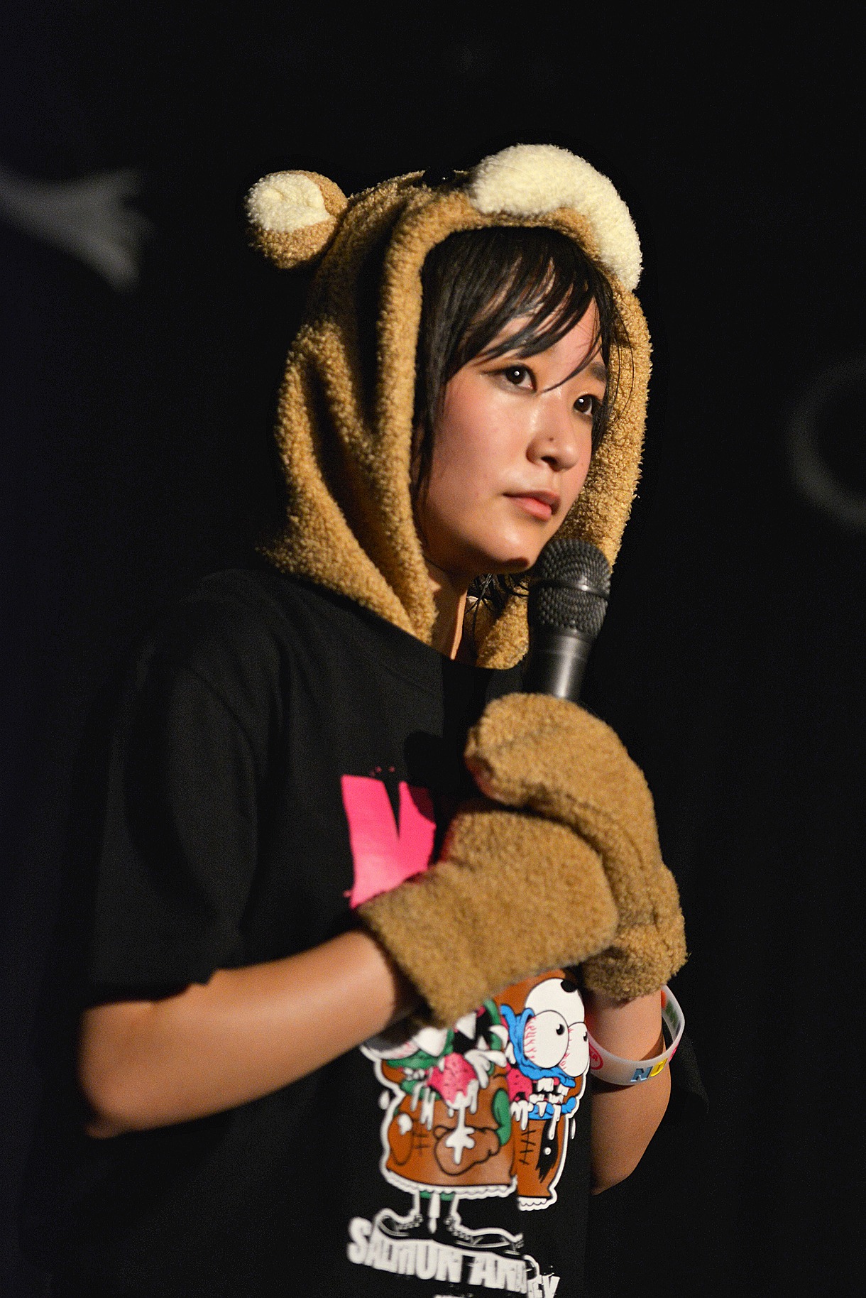くりか
