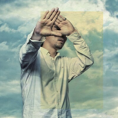 PONY「ポニーピー'」ジャケット