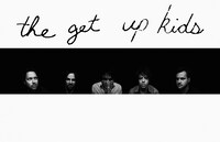 The Get Up Kids