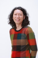 マンボウやしろ