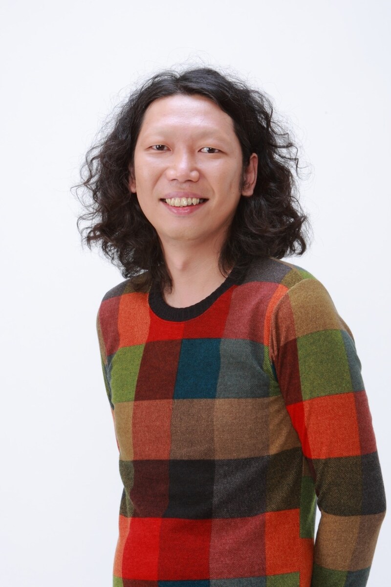 マンボウやしろ