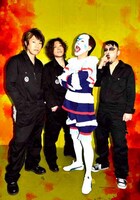 ニューロティカ