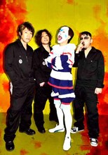 ニューロティカ