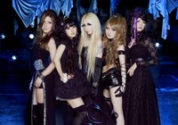 Aldious