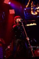 稲葉浩志（Vo）