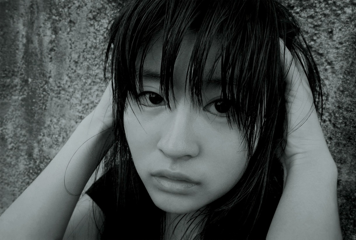 kaho